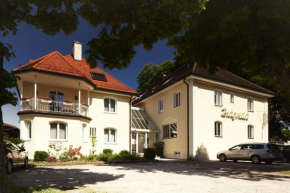 Hotel Burgmeier